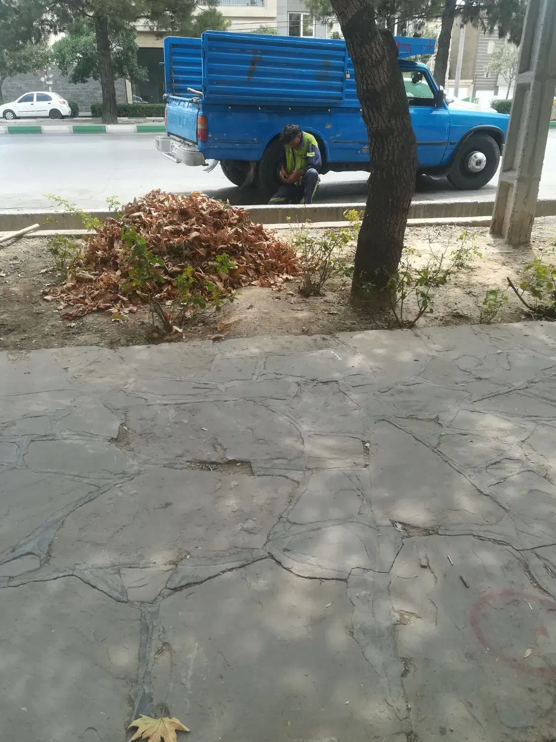 نیسان.حمل.بار حرباری بور شهرستان خاک.نخاله اساب|خدمات حمل و نقل|مشهد, رسالت|دیوار