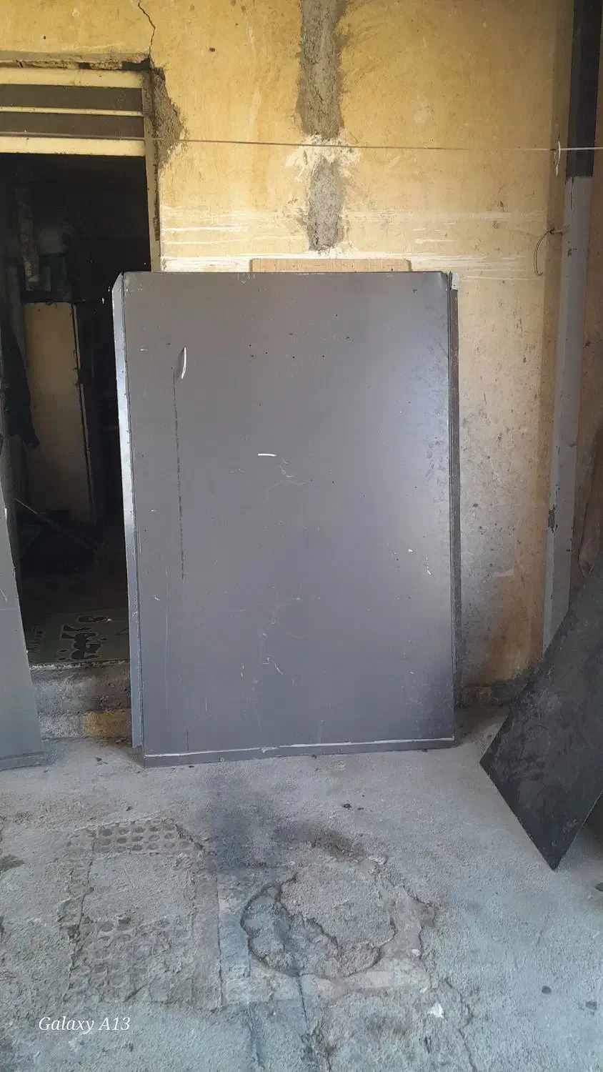 مقداری کامپوزیت|ابزارآلات|بجنورد, |دیوار