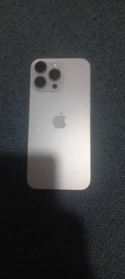 16promax بدون ریجست|موبایل|تبریز, |دیوار