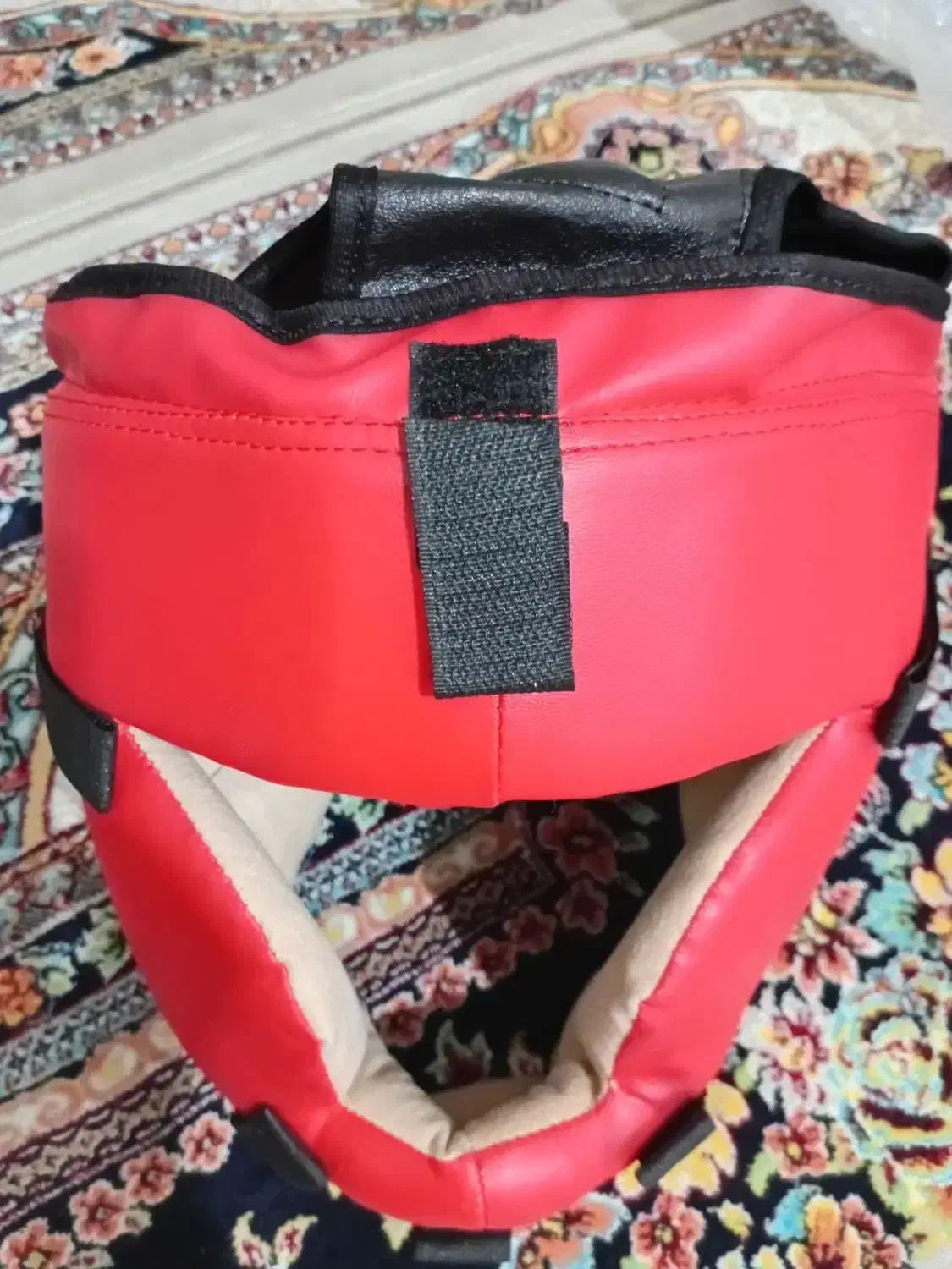 لباس ورزشی با کاپ|لباس|پاکدشت, پاکدشت (مامازند)|دیوار