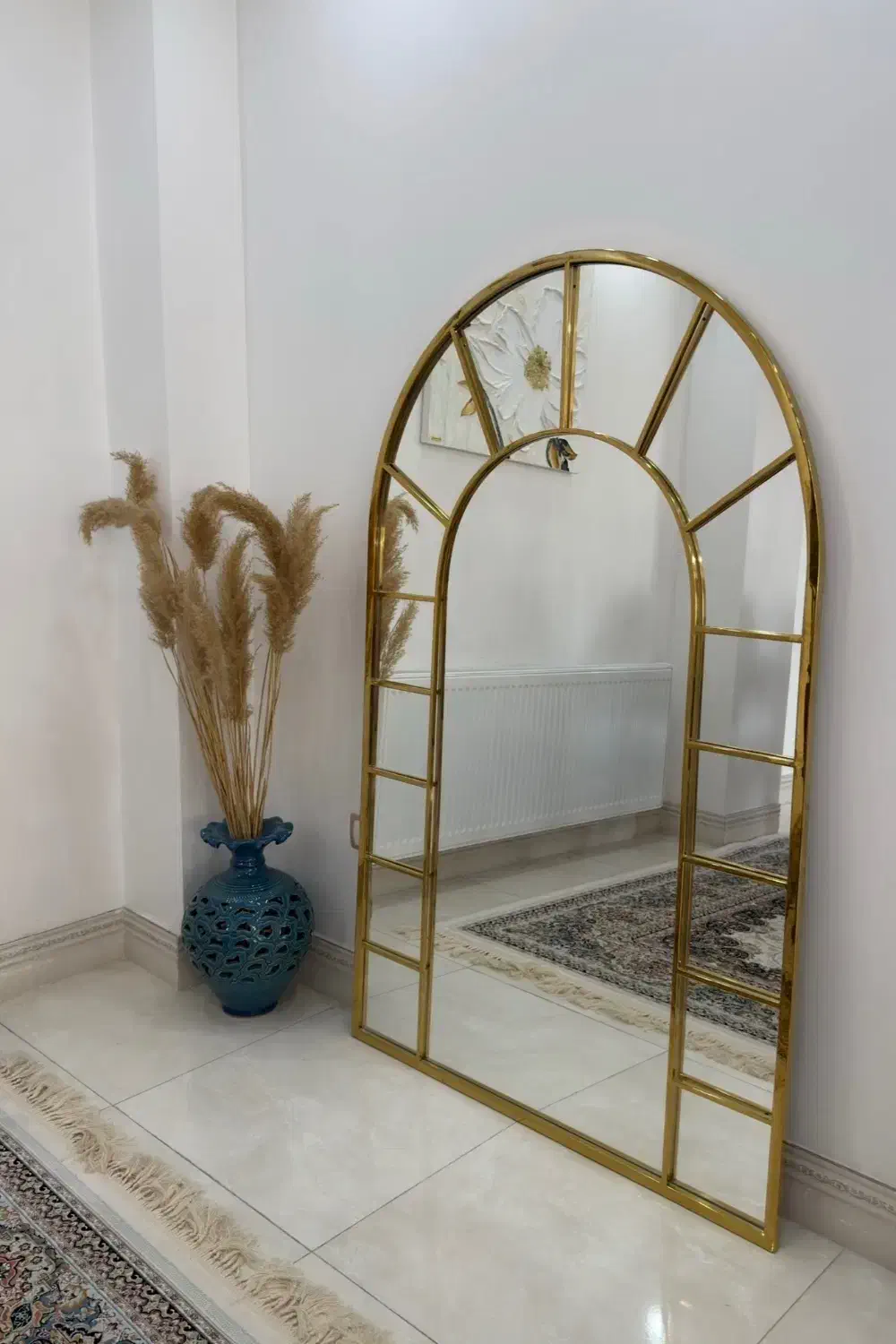 اینه استیل|آینه|بوکان, |دیوار