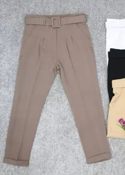 شلوار مام مازراتی|لباس|سیرجان, |دیوار