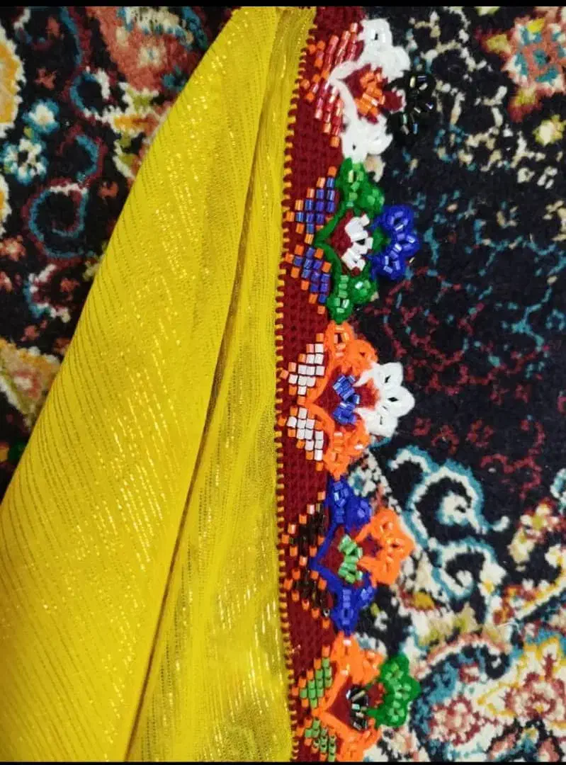 تخفیف ویژه برای لباس شما|لباس|ایرانشهر, |دیوار