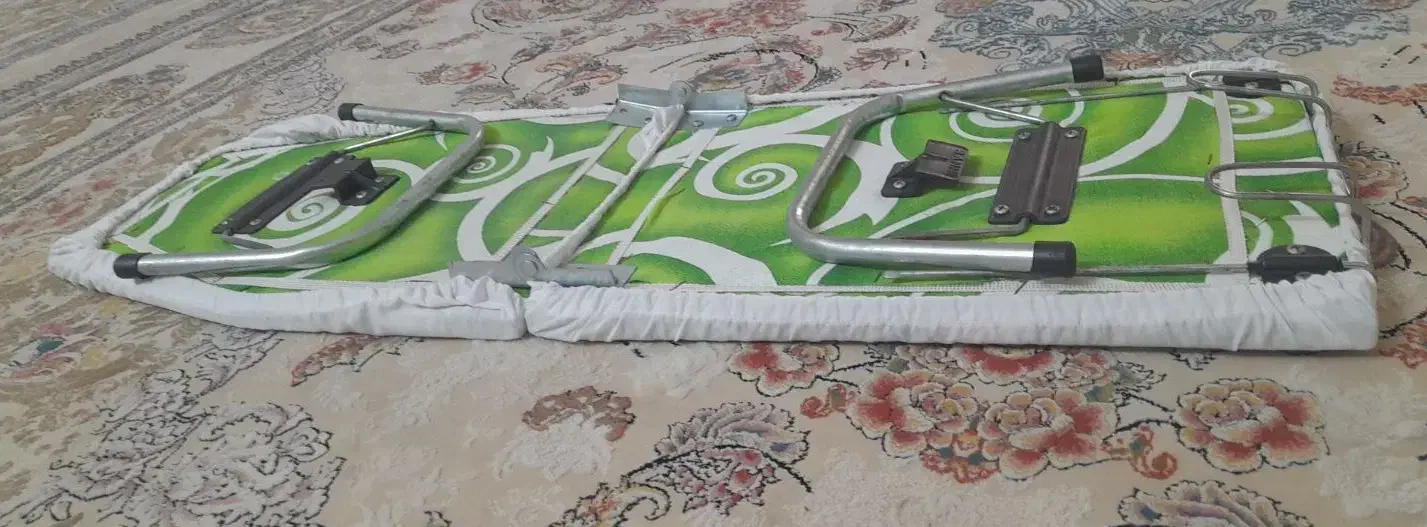 میز|اتو و لوازم اتو|ملارد, |دیوار