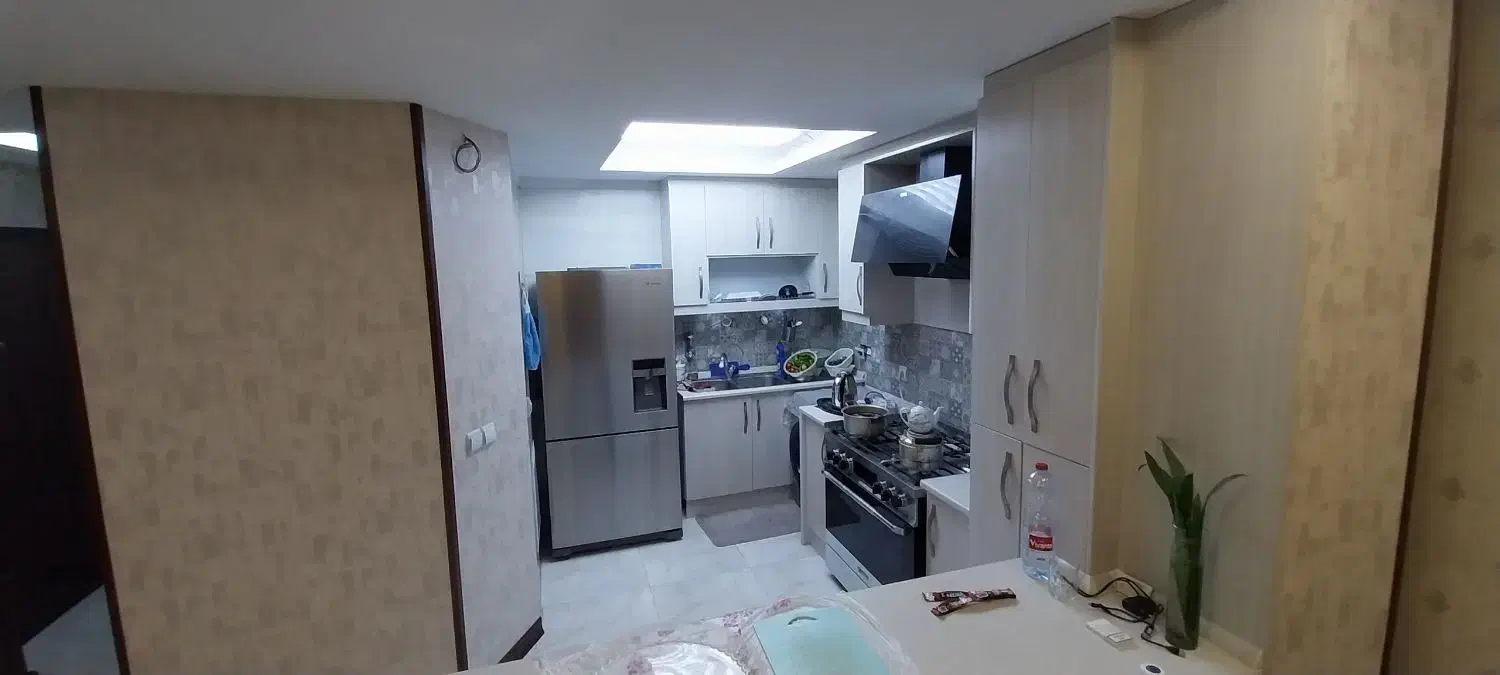 آپارتمان80 متری ، فلت ، شیک ،برازنده|فروش آپارتمان|اصفهان, برازنده|دیوار