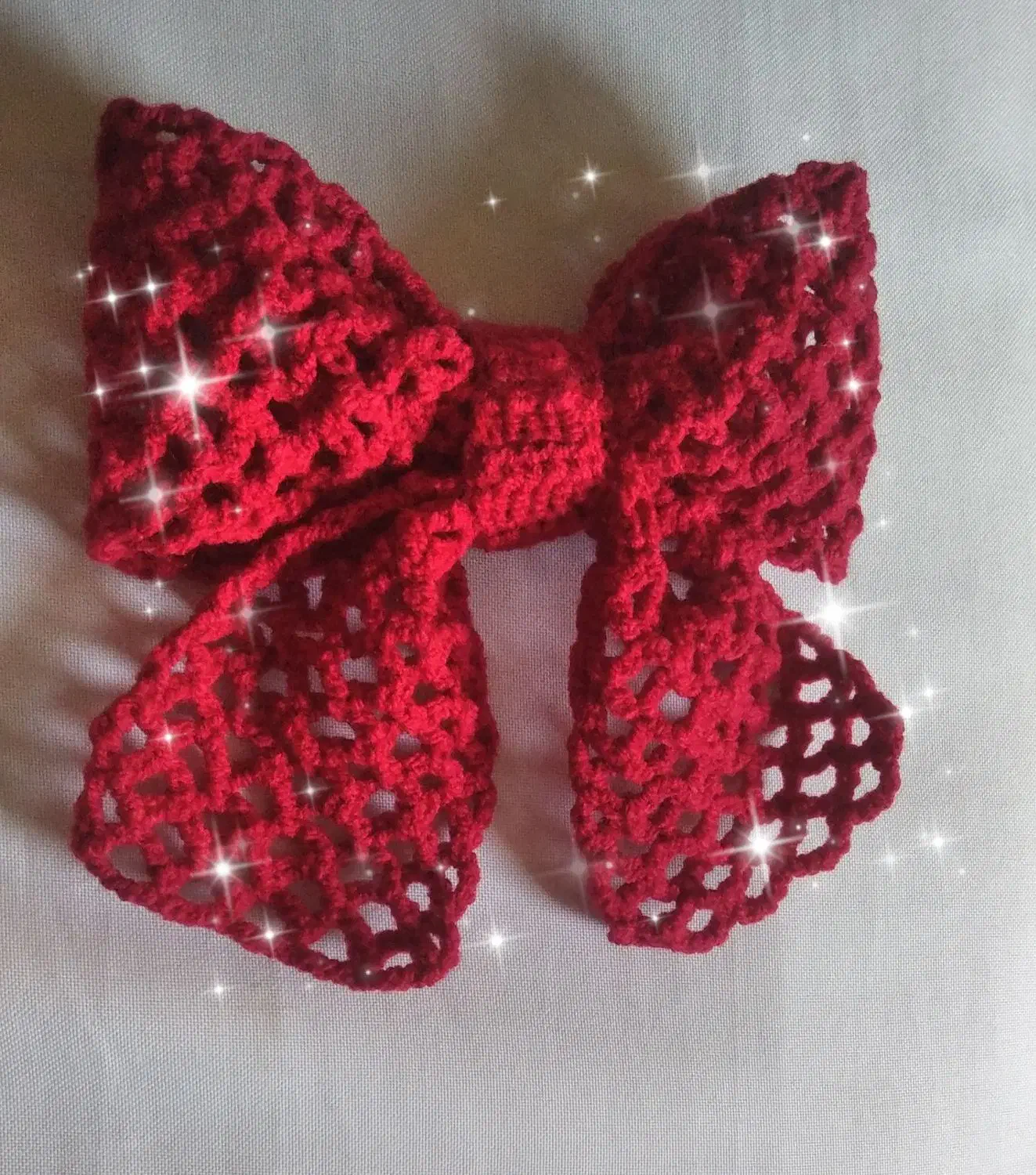 یلدایی|زیورآلات و اکسسوری|گنبد کاووس, |دیوار