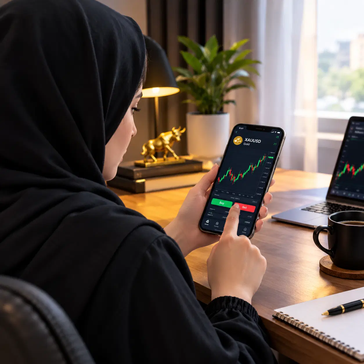 درآمد دلاری|کارت هدیه و تخفیف|مشهد, آزادشهر|دیوار