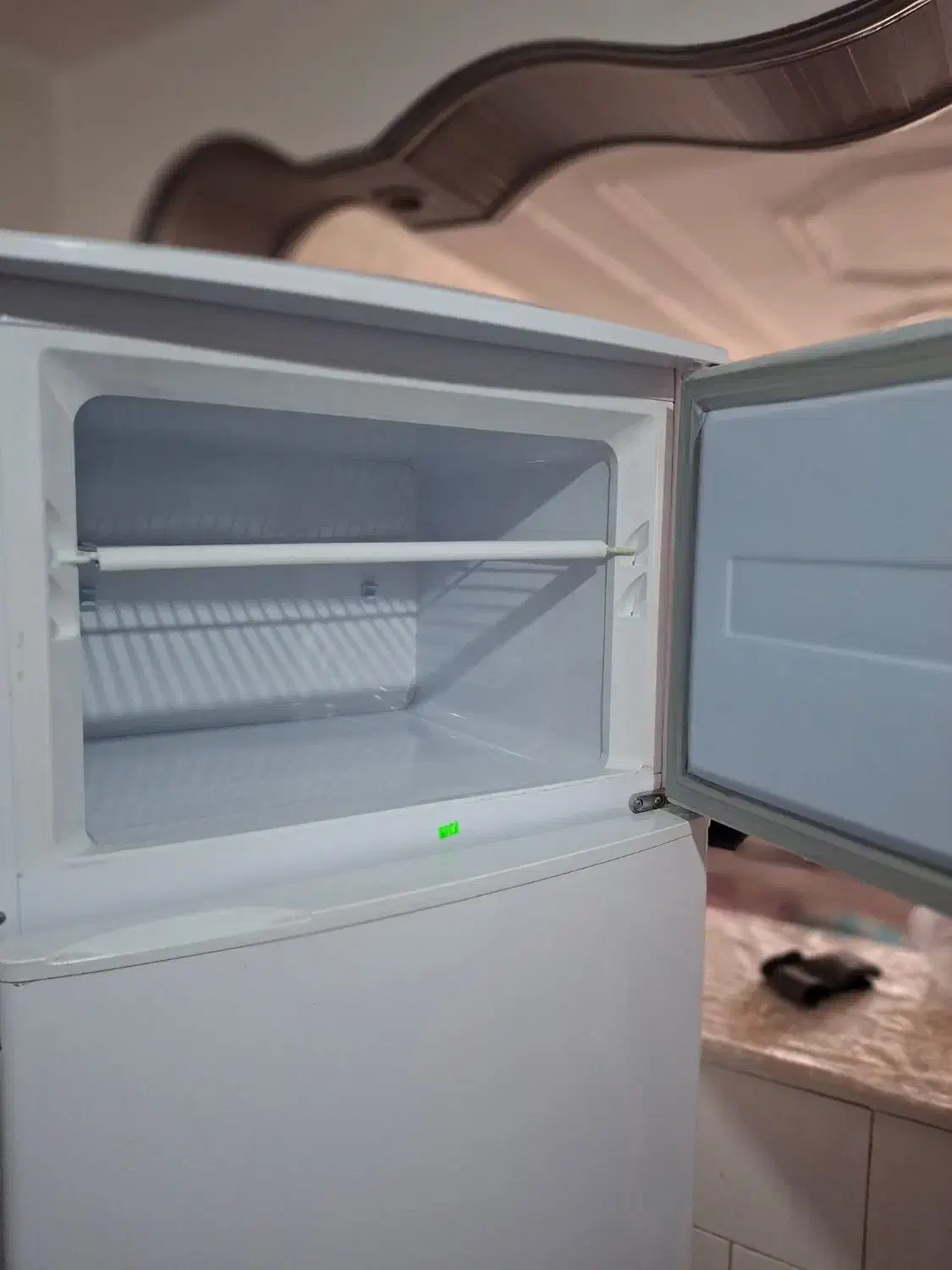 یخچال ۱۴ فوت نو نو|یخچال و فریزر|فیروزآباد (فارس), |دیوار