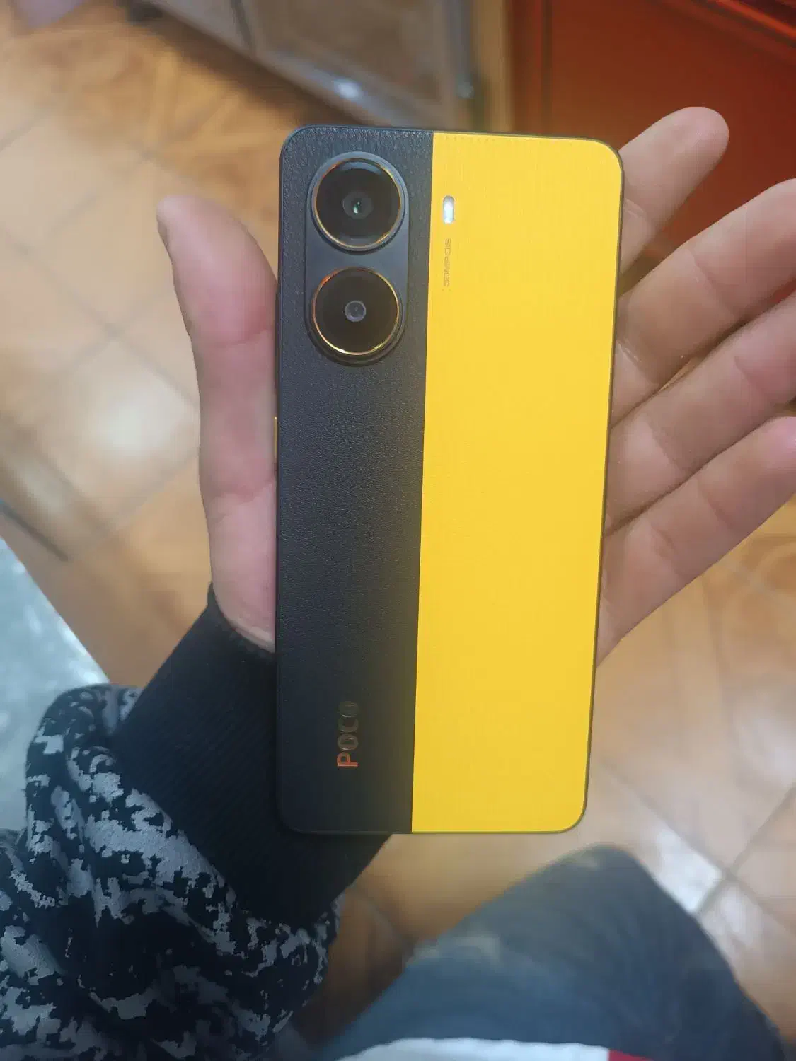 گوشی موبایل|موبایل|بوئین زهرا, |دیوار