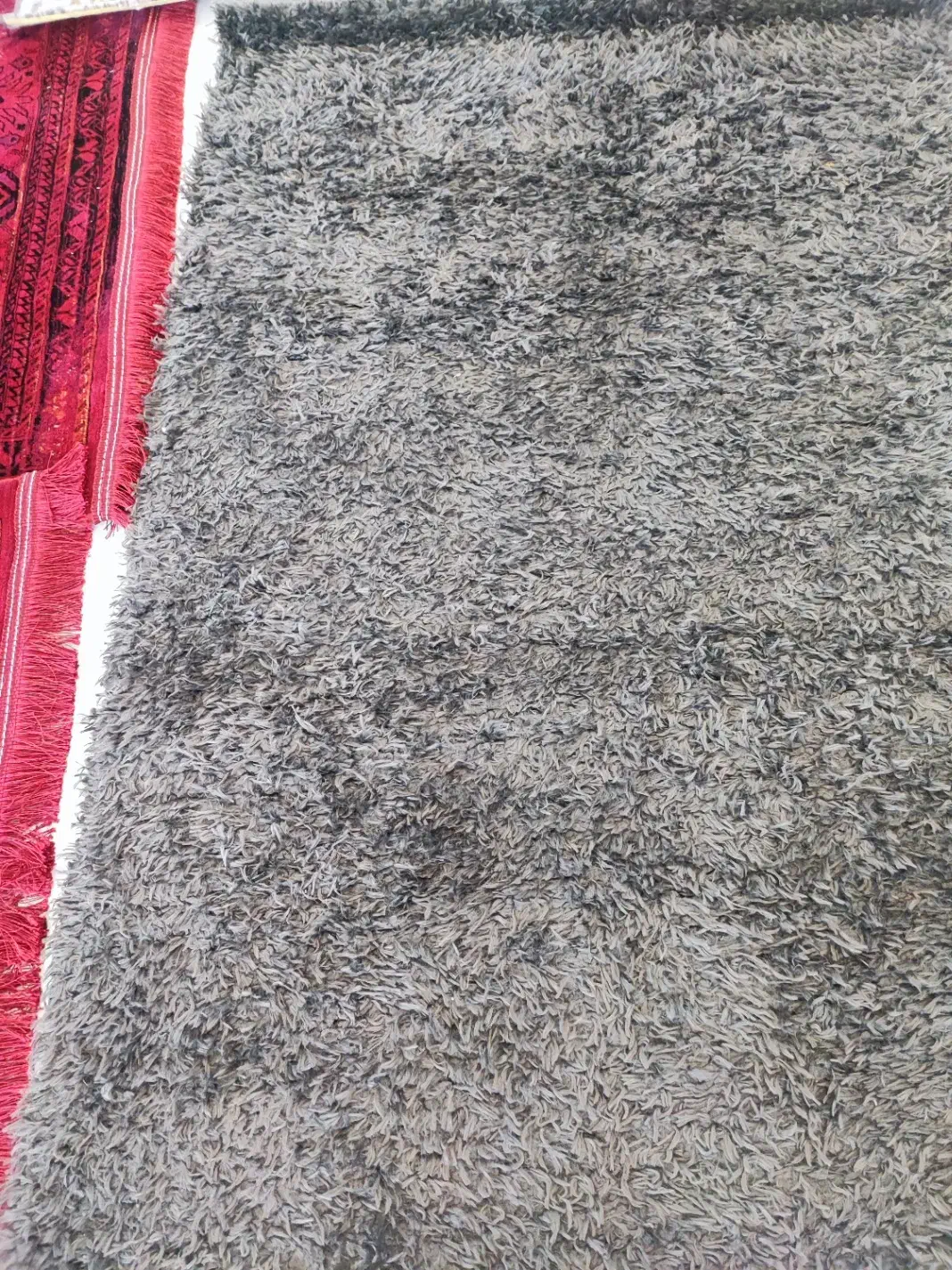 فروش فرش ماشینی و قالیچه|فرش|تهران, شهر زیبا|دیوار