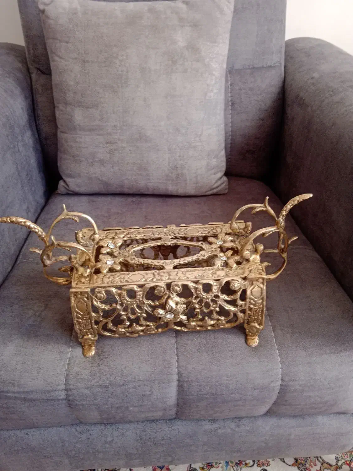 فروش فوری|کلکسیون اشیاء عتیقه|کرمانشاه, |دیوار