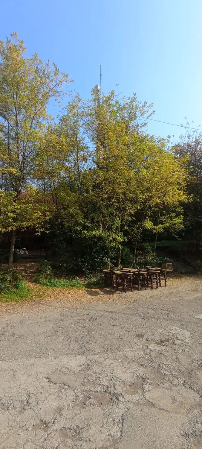 تور یک روزه گلستان گردی|تور و چارتر|گرگان, |دیوار