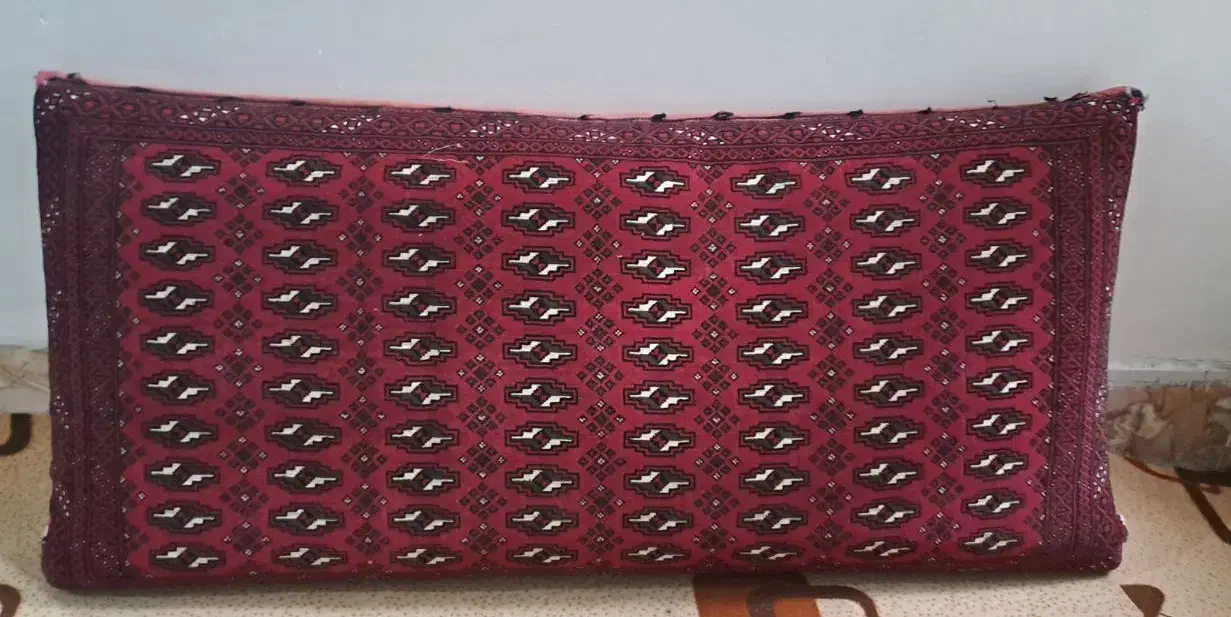 پشتی|پشتی|نیشابور, شریعتی|دیوار