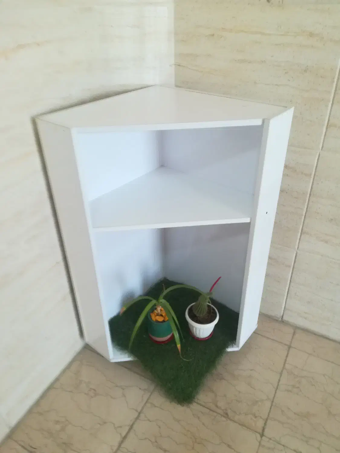 پایه گل استند گلدان|گل مصنوعی|شیراز, لاله|دیوار