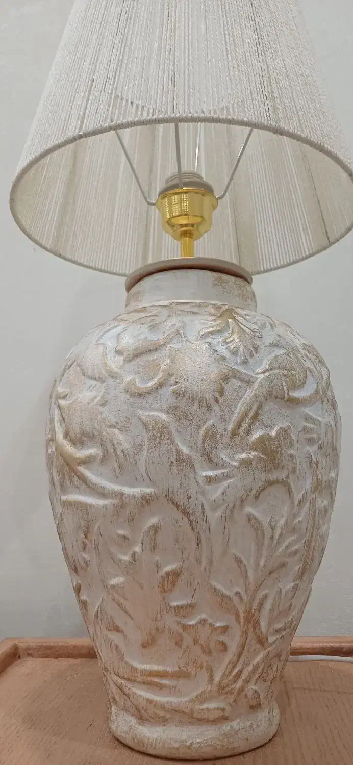 آباژور|چراغ خواب و آباژور|پردیس, فاز ۸|دیوار