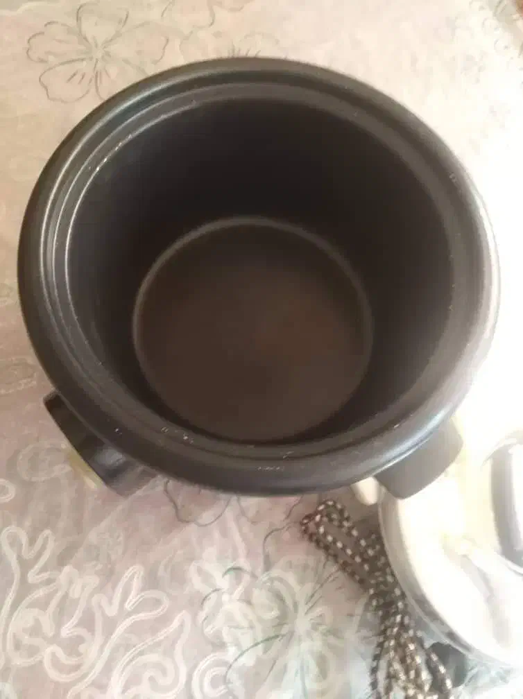 پلو پز ایرانی پارس شیبا|اجاق گاز و لوازم برقی پختوپز|مشهد, صیاد شیرازی|دیوار