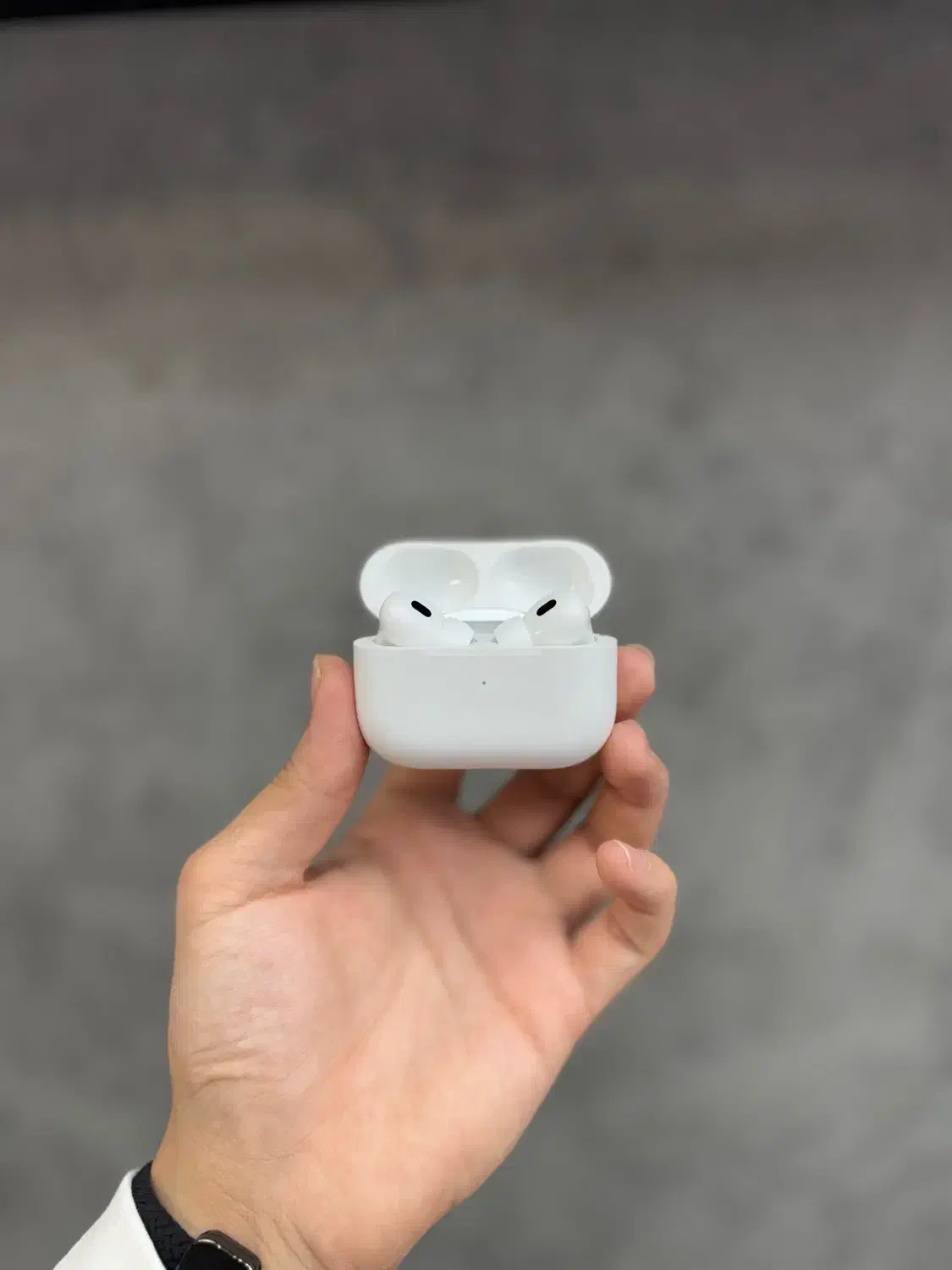 Airpod Pro 2 Type C & Airpod 3|لوازم جانبی موبایل و تبلت|ارومیه, |دیوار