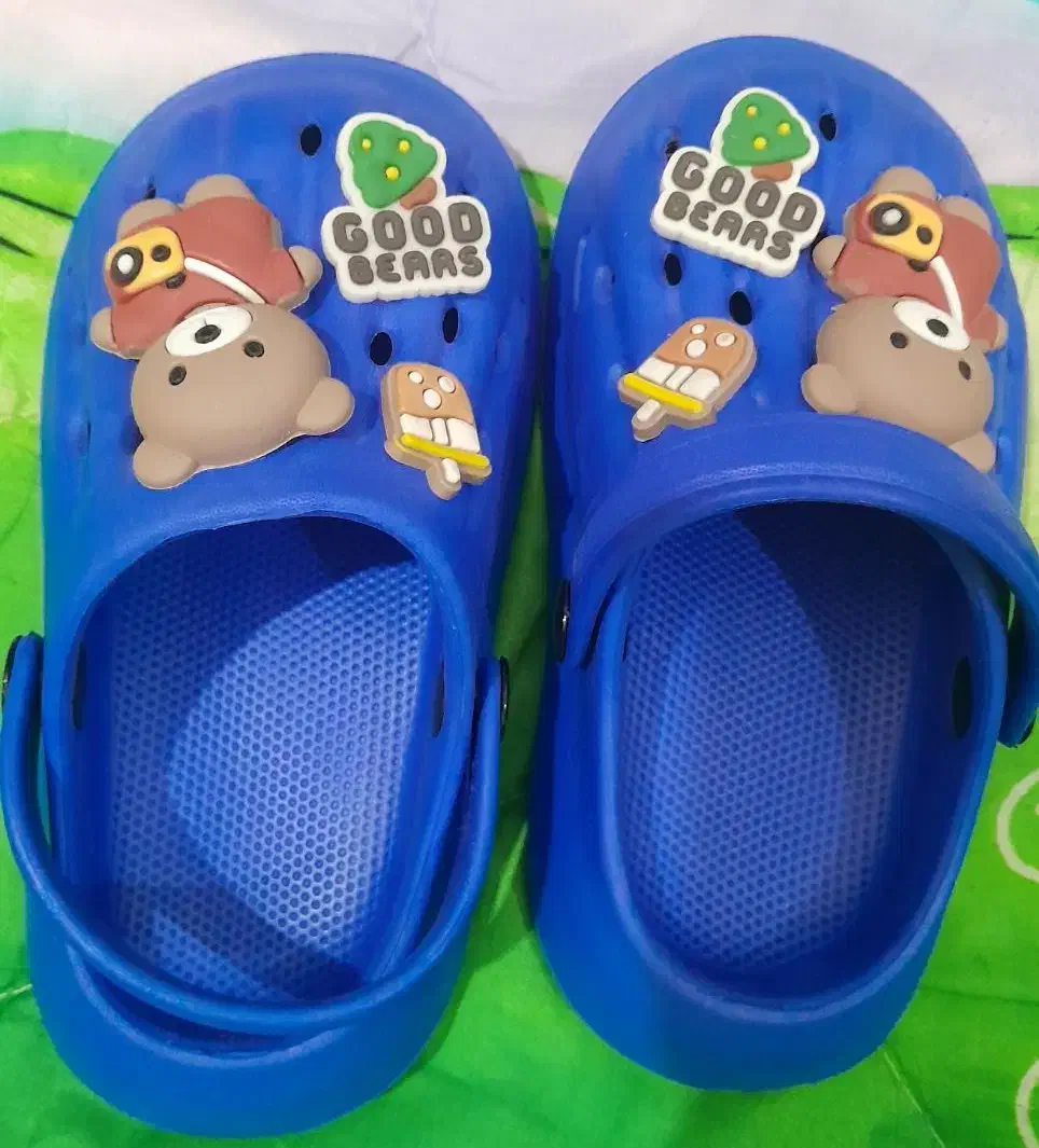 کفش|کیف، کفش، کمربند|بوشهر, |دیوار