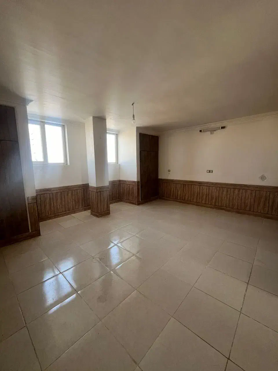 رهن و اجاره آپارتمان|اجارهٔ آپارتمان|نی‌ریز, |دیوار