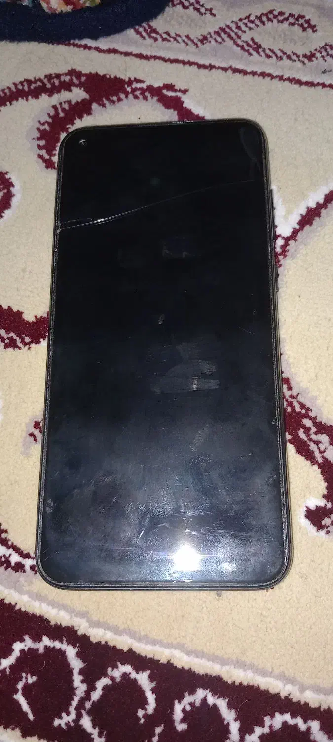 گوشی a11|موبایل|پاکدشت, پاکدشت (مامازند)|دیوار