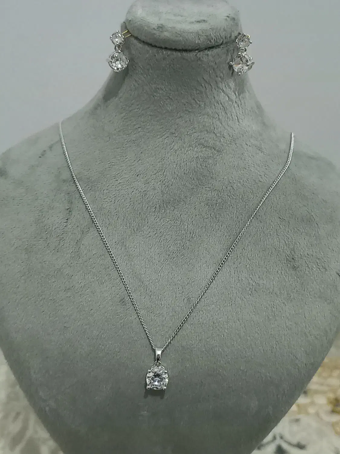 قیمت هر ستیکه گذاشتم فقط 175تومن|بدلیجات|بوکان, |دیوار