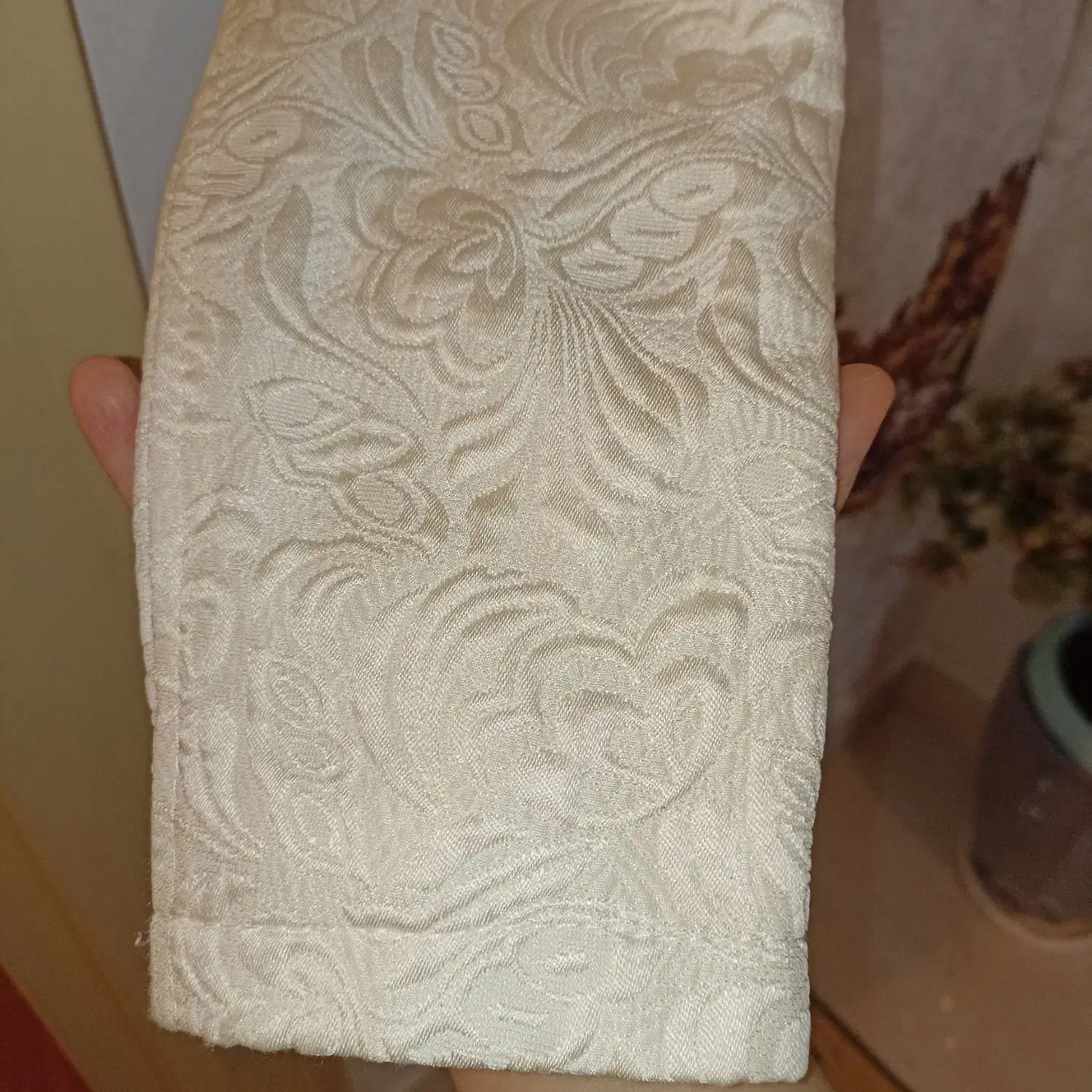 پالتو با طرحی هنری ،سالم درحدنو|لباس|نور, |دیوار