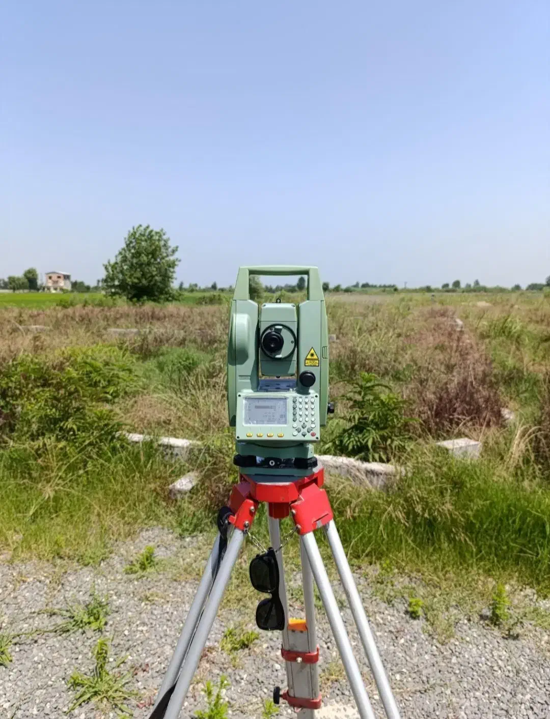 کلیه خدمات نقشه برداریUTM تفکیک ،سیماک وسند|خدمات پیشه و مهارت|سیاهکل, |دیوار