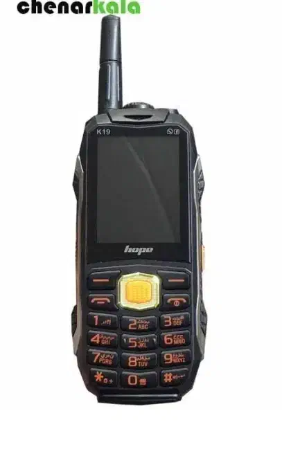 گوشی ارتشی|موبایل|خاش, |دیوار