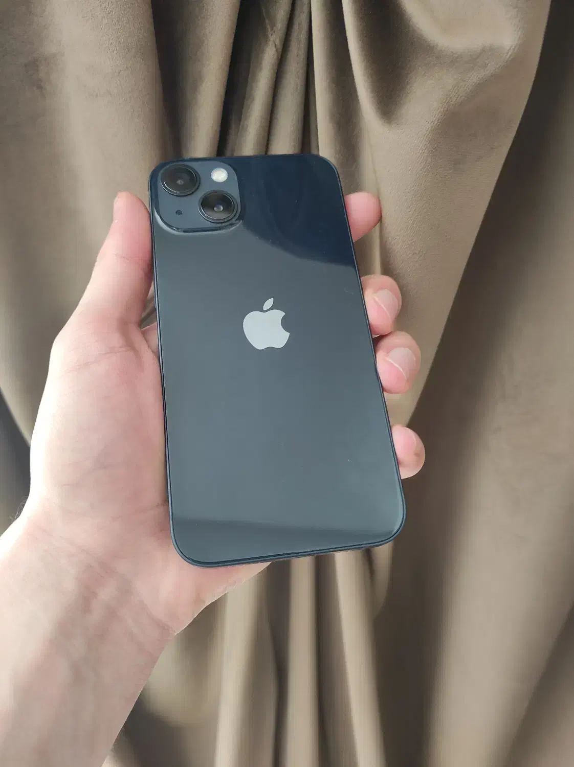 Normal 13|موبایل|اصفهان, چشمه باقرخان|دیوار