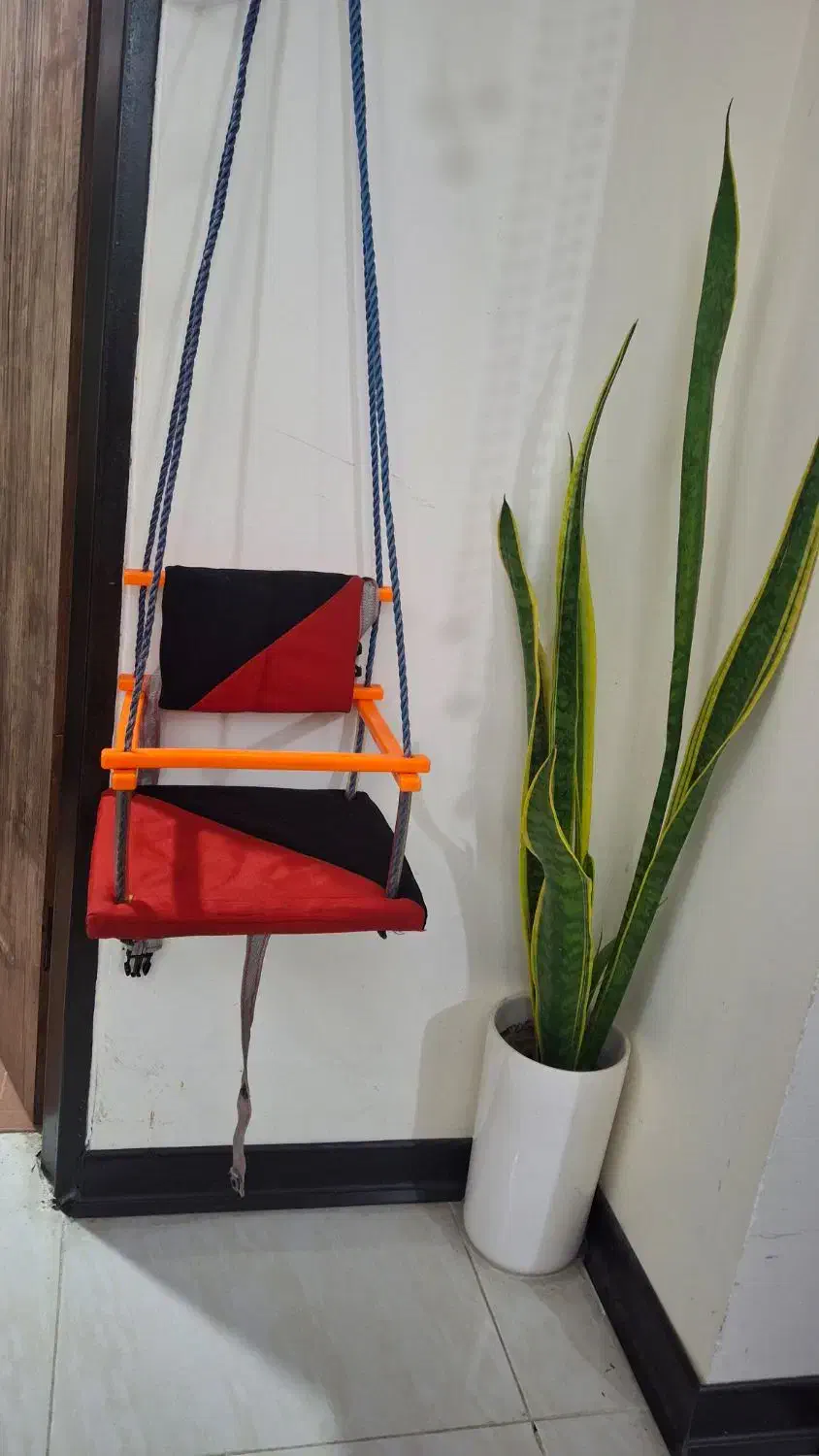 تاب کودک|اسباب و اثاث بچه|بندرعباس, |دیوار