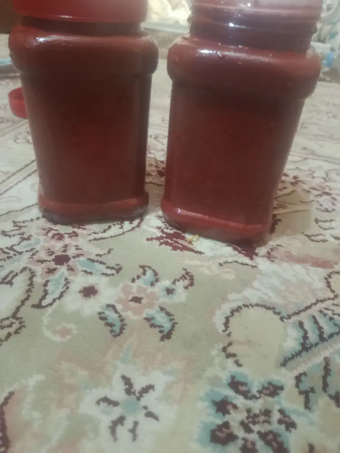 سوراخ خوش بو عالی خیلی خوش مزه|خوردنی و آشامیدنی|قشم, |دیوار