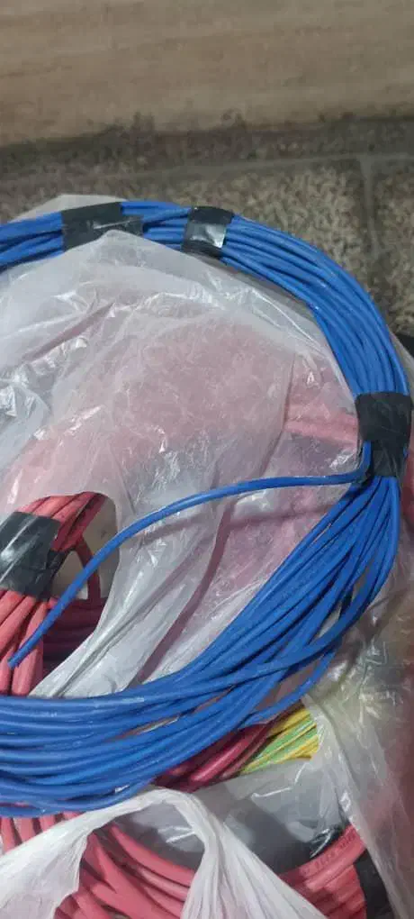 ضایعات آهن مس شیرالات|عمدهفروشی|اهواز, زیتون کارمندی|دیوار