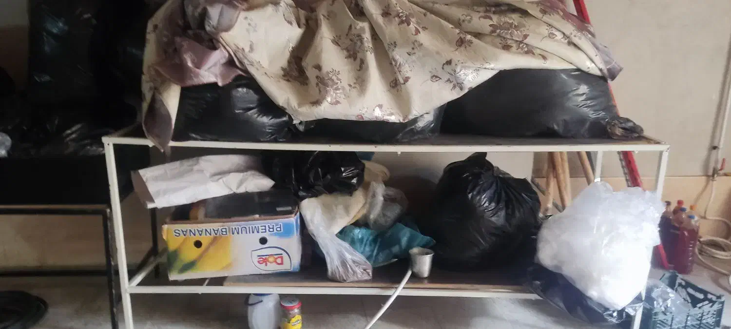 وسایل خونه|فروشگاه و مغازه|پاوه, |دیوار