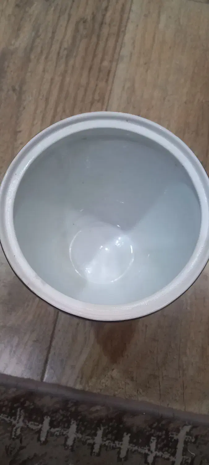 آجیل خوری|کلکسیون اشیاء عتیقه|رشت, استادسرا|دیوار