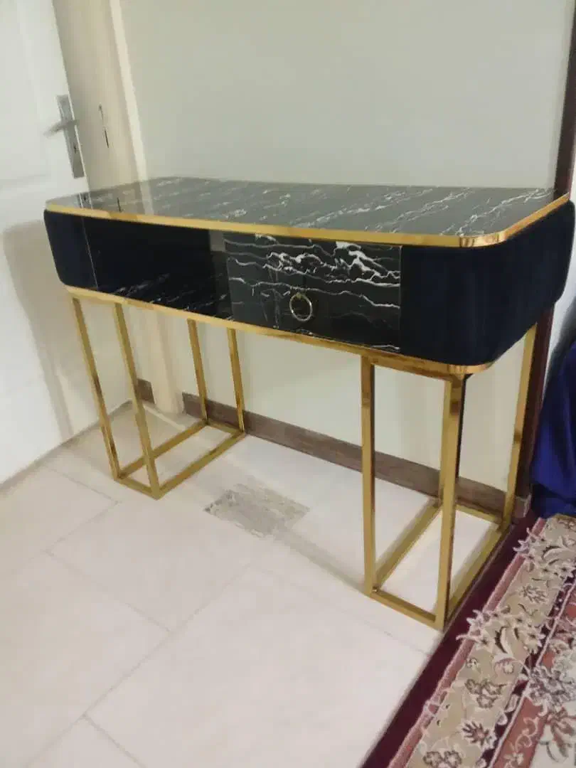 وسایل سالن نو با متریال با کیفیت|آرایشگاه و سالنهای زیبایی|پاکدشت, پاکدشت (مامازند)|دیوار