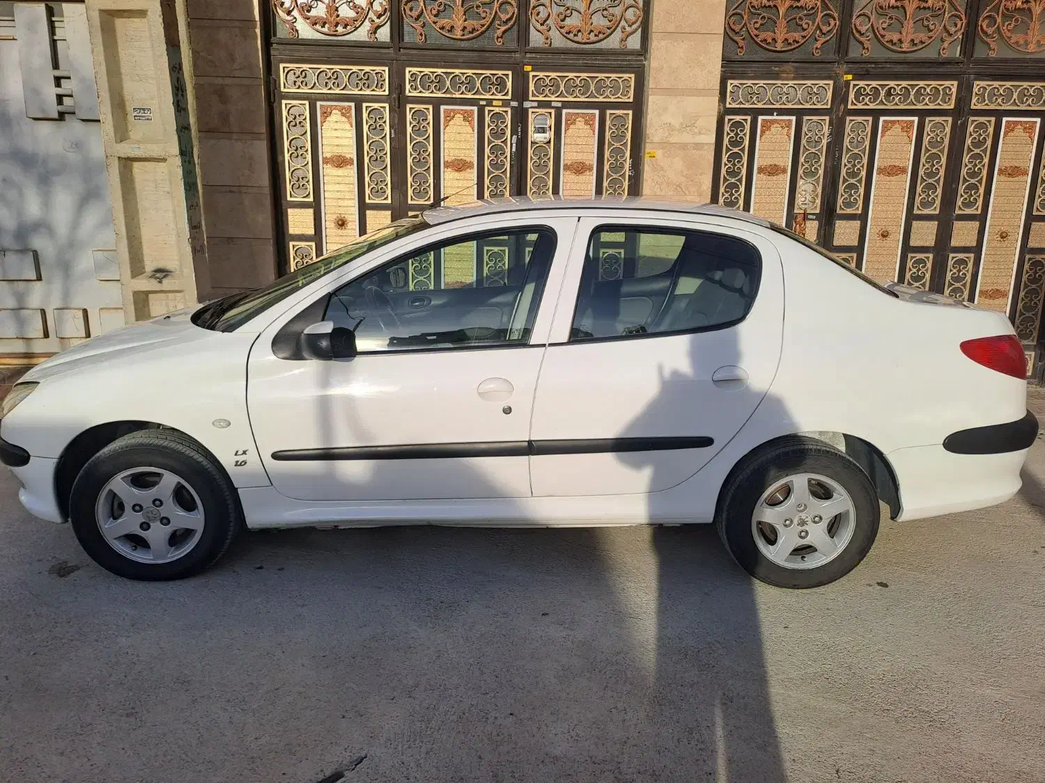 فروش|خودرو سواری و وانت|بوکان, |دیوار