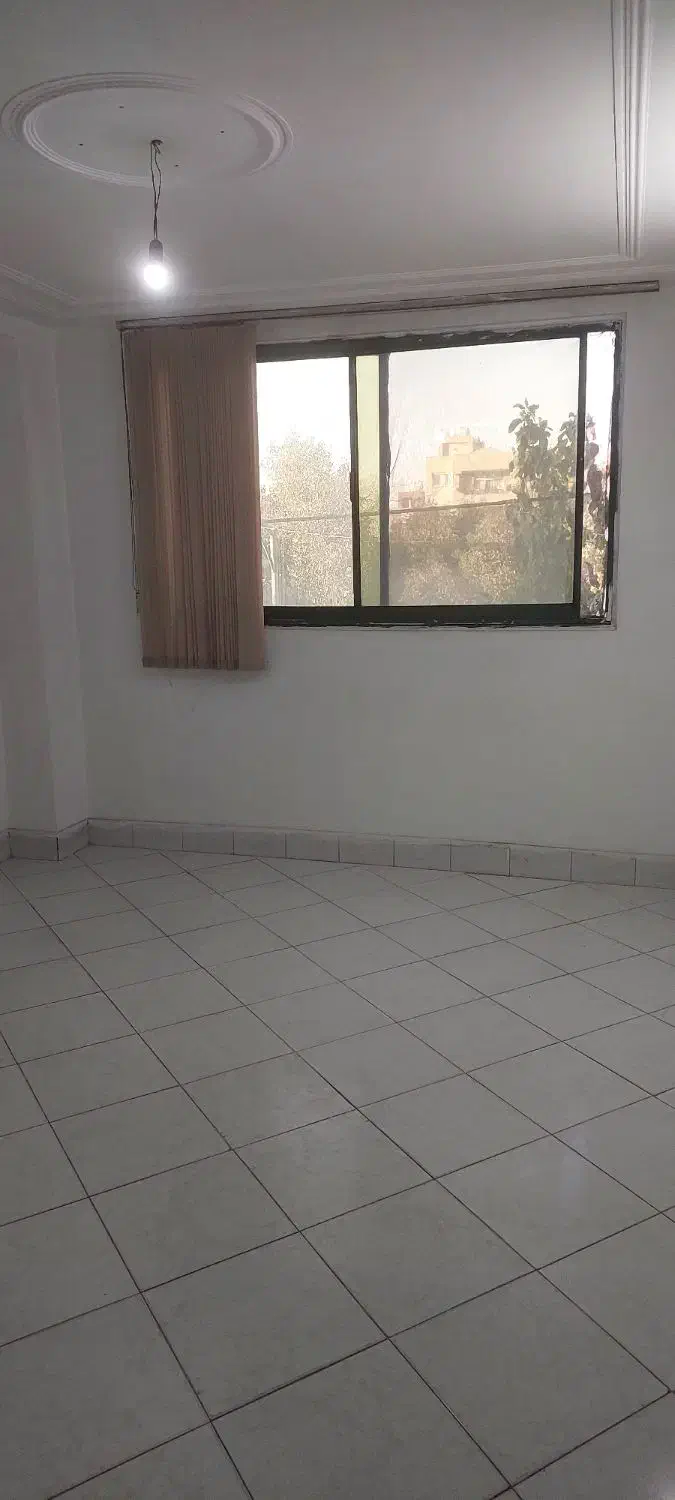 اجاره دفتر کار|اجارهٔ دفتر کار، اتاق اداری، مطب|اصفهان, فرح آباد|دیوار