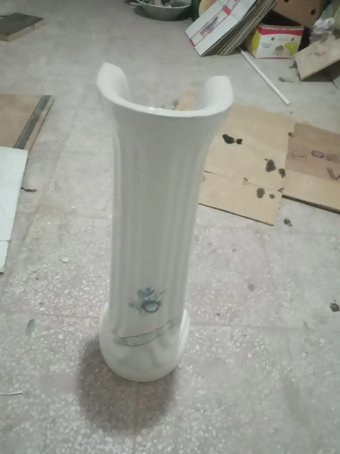 زیر رو شوی|لوازم سرویس بهداشتی|شاهرود, |دیوار