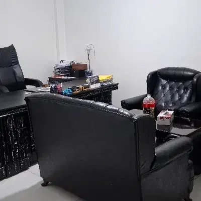 استخدام مشاور تلفنی|استخدام بازاریابی و فروش|قرچک, مهدیه|دیوار