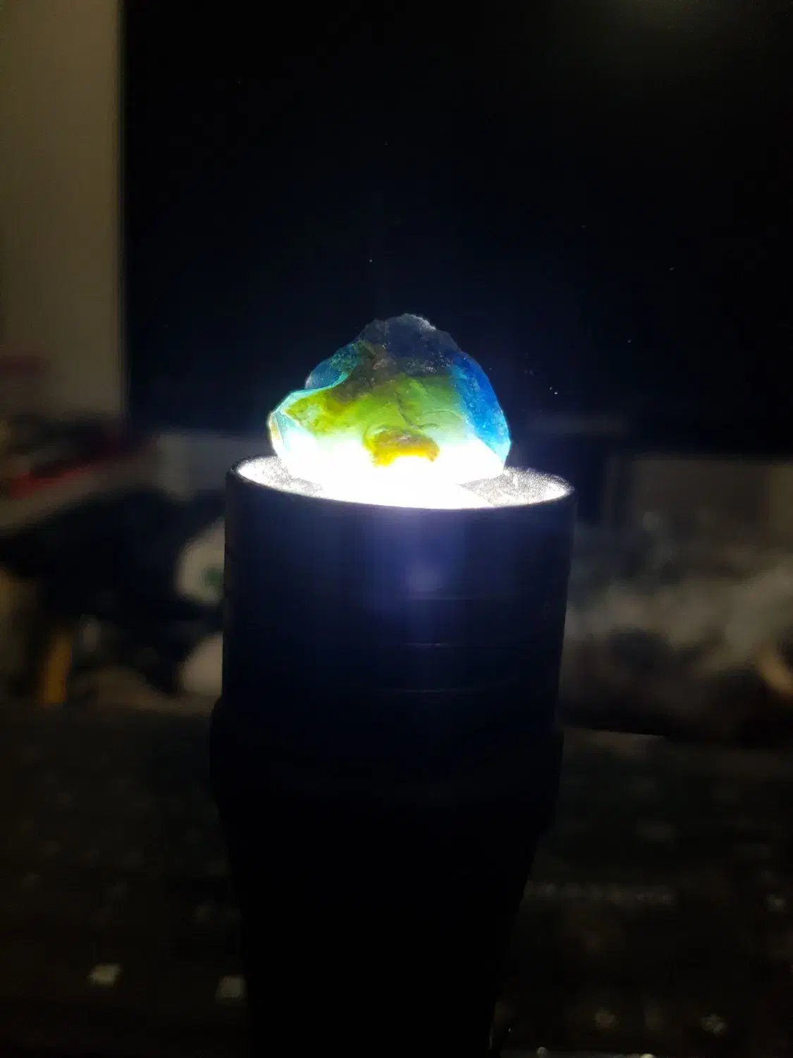 سنگ|کلکسیون اشیاء عتیقه|مینودشت, |دیوار