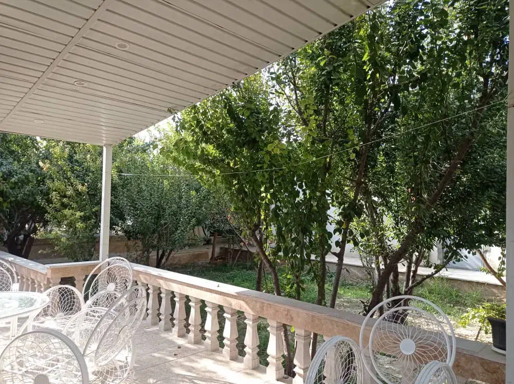 فروش ویلا در محمد شهر|فروش خانه و ویلا|محمدشهر, محمدشهر|دیوار