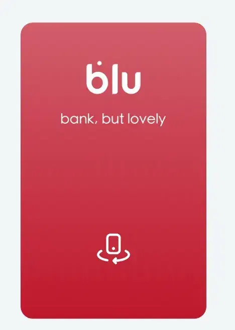 کارت|کارت هدیه و تخفیف|کرمان, |دیوار