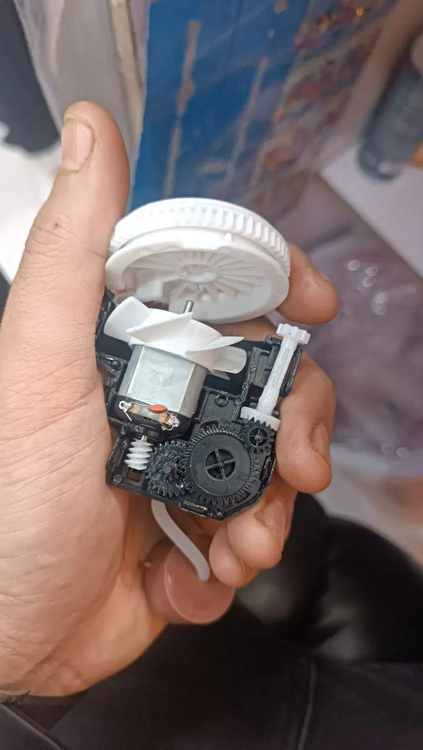 تعمیر تخصصی انواع اسباب بازی|اسباببازی|اهواز, سپیدار|دیوار