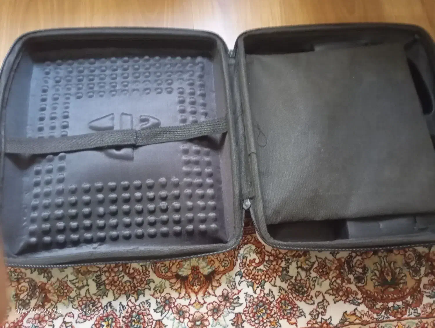 کیف پی اس فور|کنسول، بازی ویدئویی و آنلاین|تبریز, |دیوار