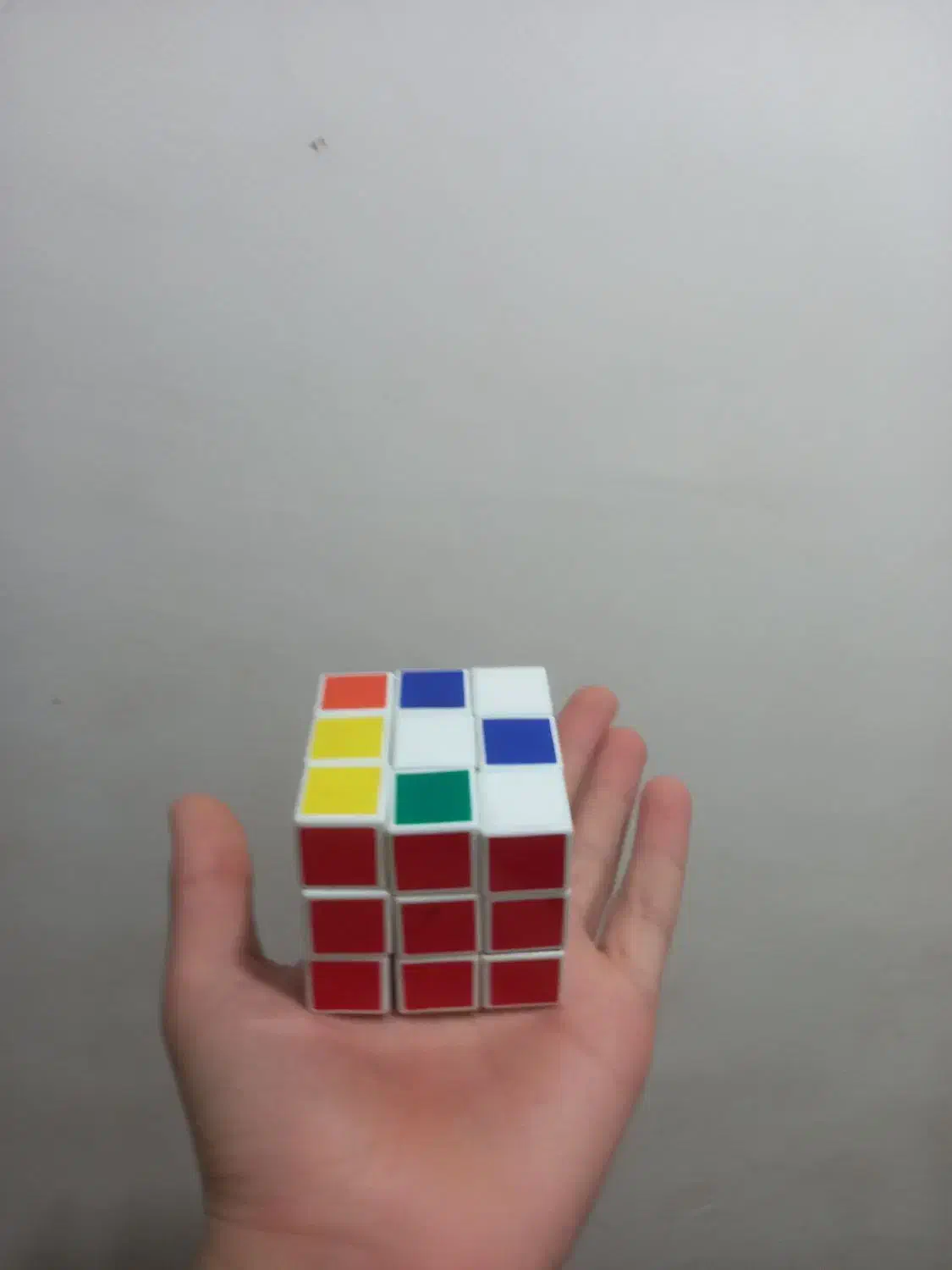 خرید فروش همه چیز|حراج|آستانه اشرفیه, |دیوار