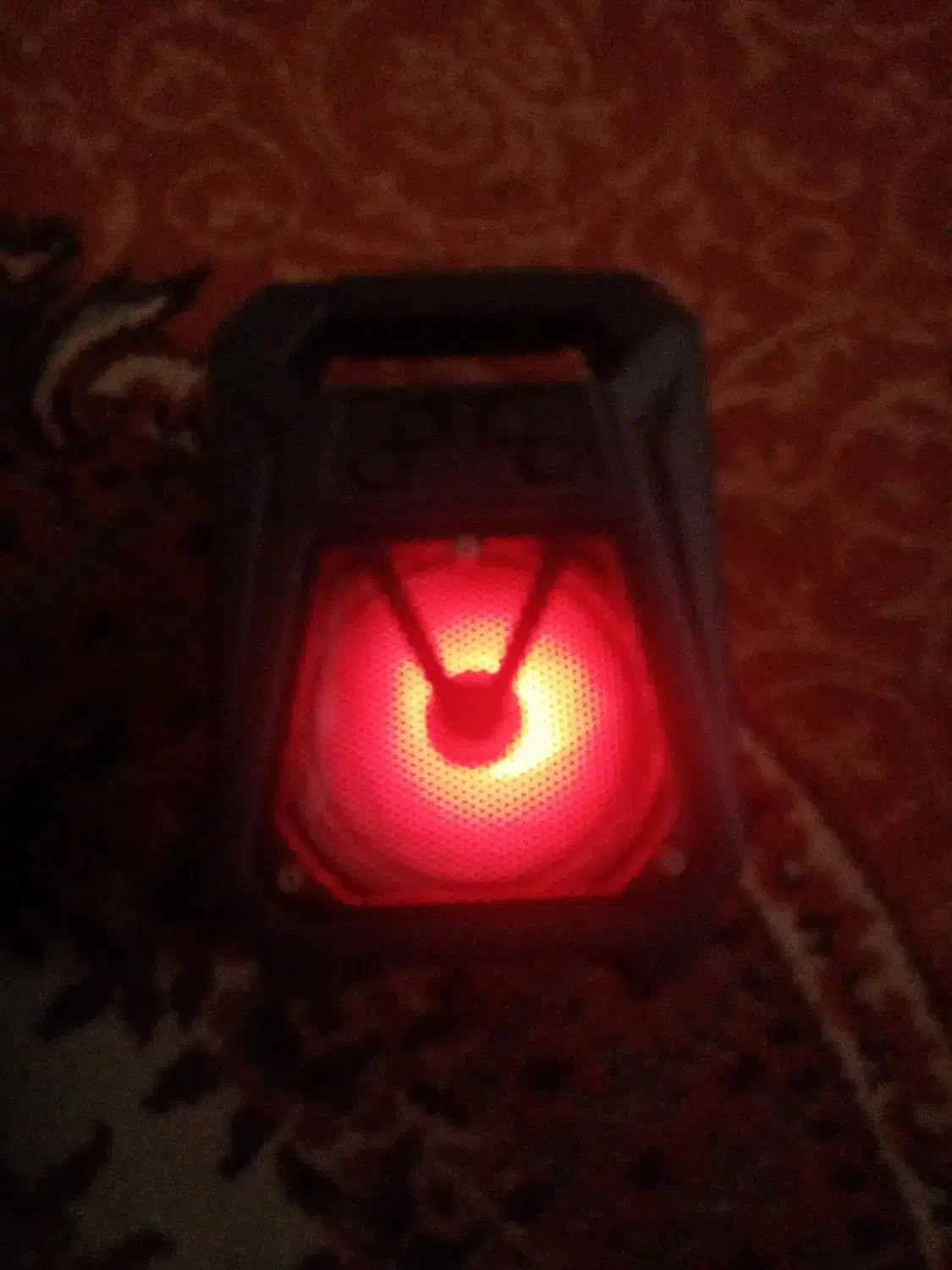 اسپیکر|سیستم صوتی خانگی|کهنوج, |دیوار