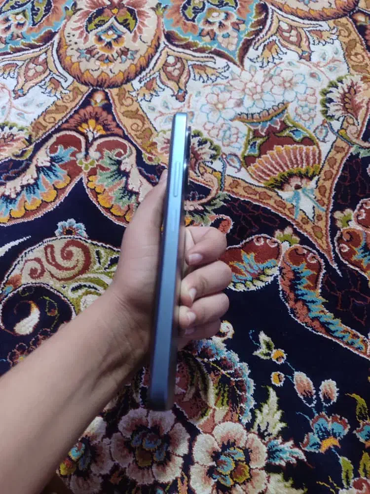 گوشی Poco c65نو|موبایل|چابهار, |دیوار