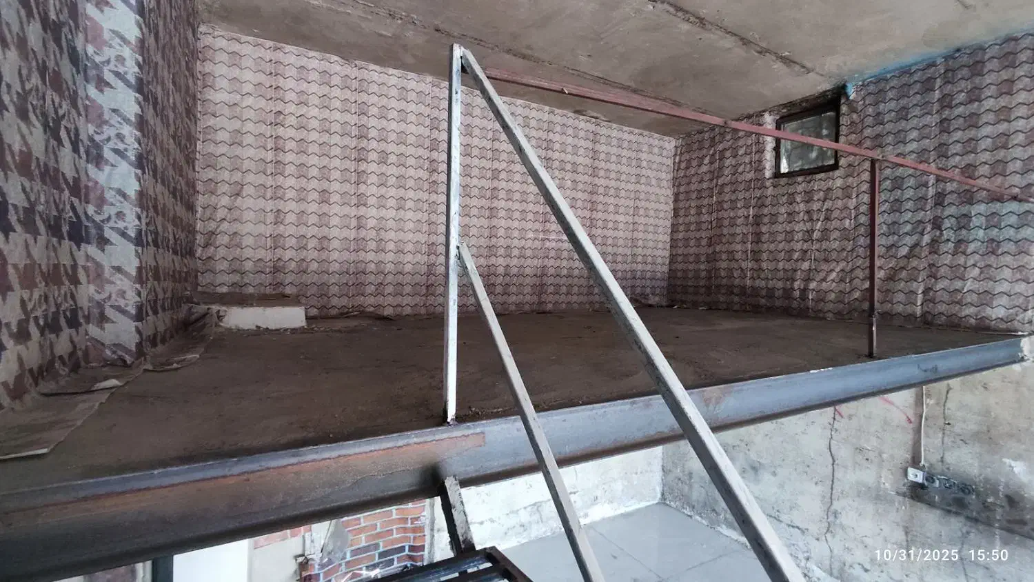 رهن و اجاره مغازه ۳۵ متری بر اتوبان تبریز-آذرشهر|اجارهٔ مغازه و غرفه|خسروشاه, |دیوار