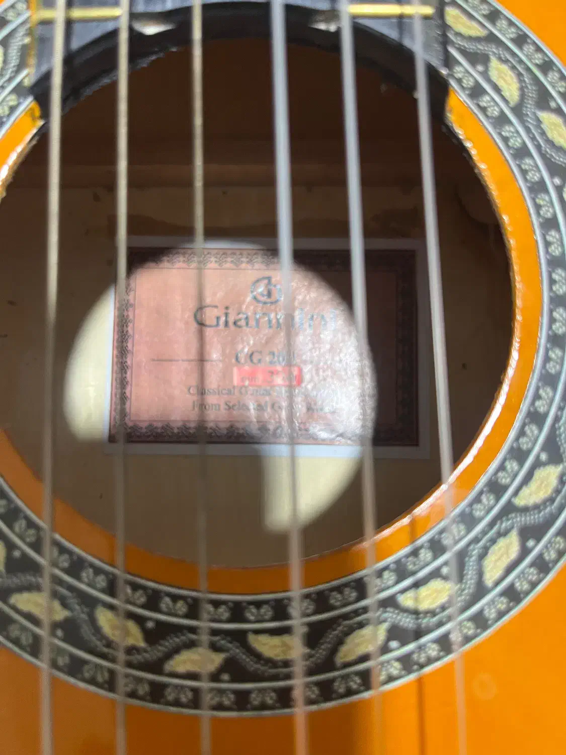 گیتار|گیتار، بیس، امپلیفایر|خرمآباد, |دیوار