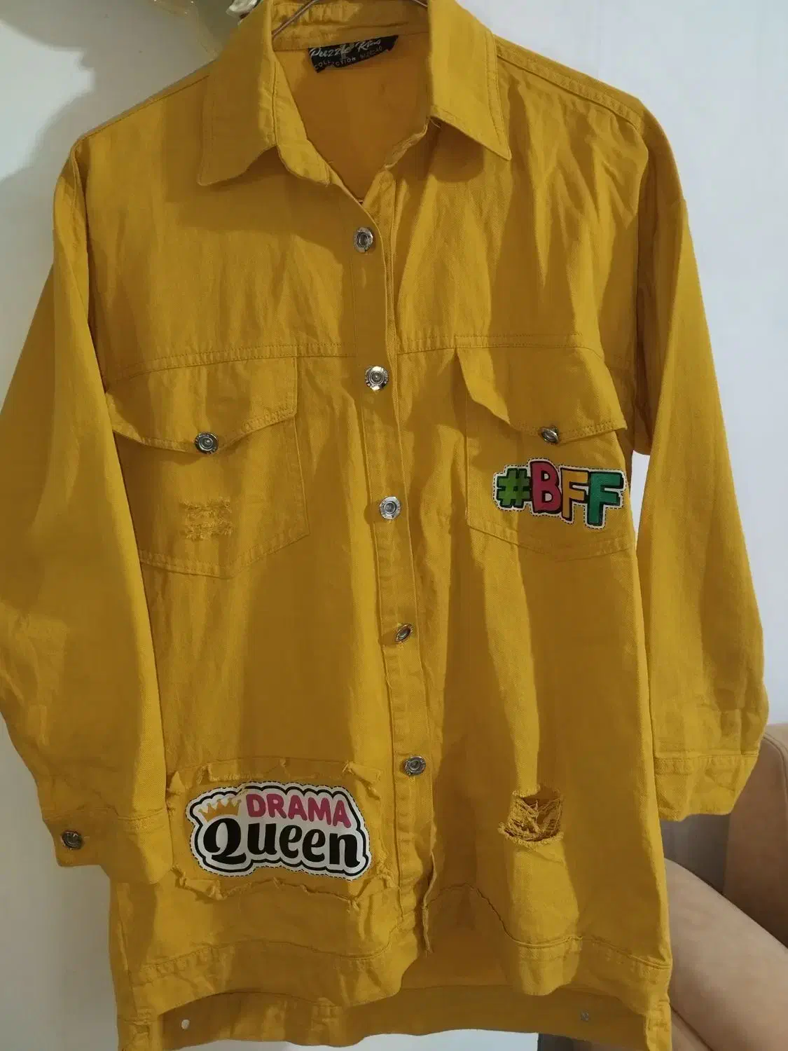 لباس بچگانه کتان۴۲|لباس|شاهدشهر, |دیوار